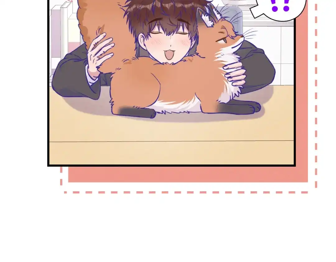 第81话不要进来啊-说谎的小狗会被吃掉的-_Px_（第31张）
