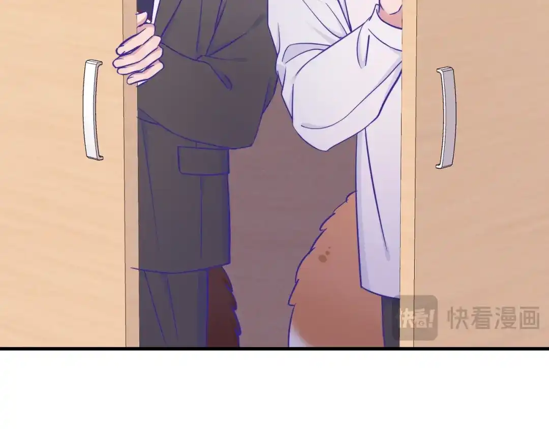 第81话不要进来啊-说谎的小狗会被吃掉的-_Px_（第51张）