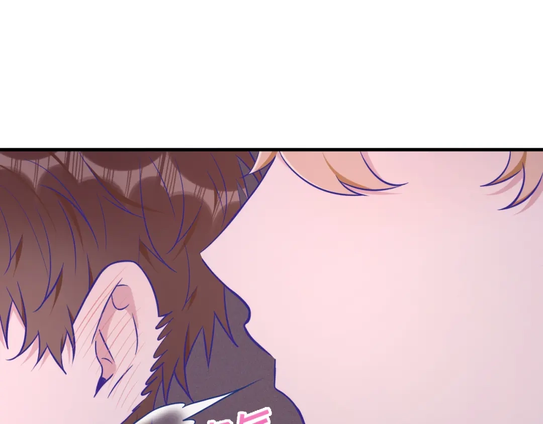第81话不要进来啊-说谎的小狗会被吃掉的-_Px_（第58张）
