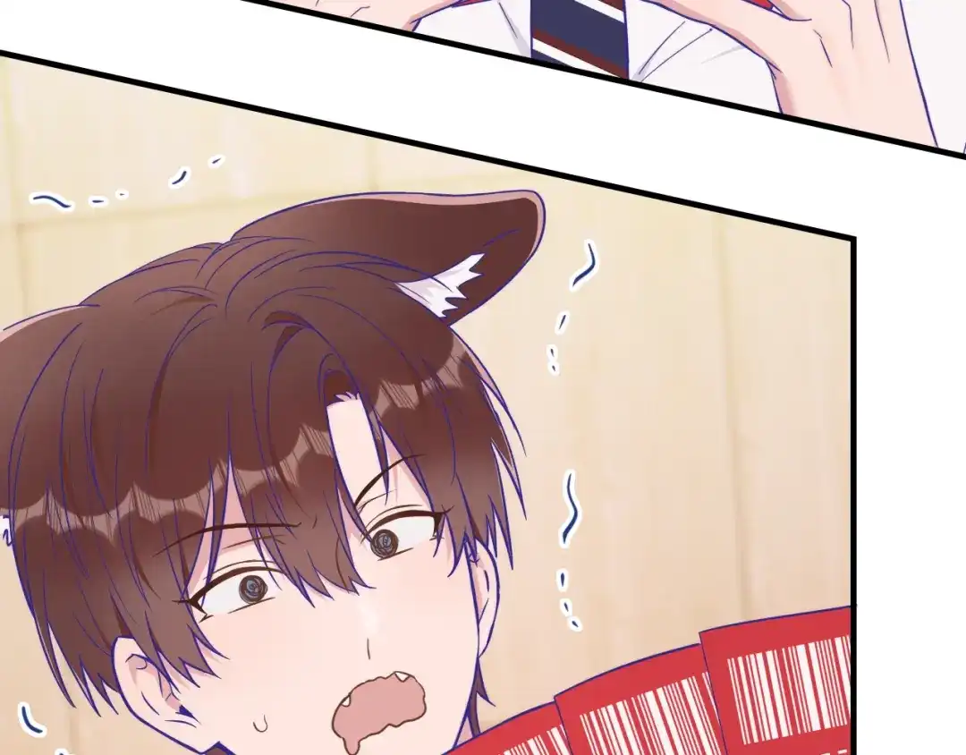第83话家长会-说谎的小狗会被吃掉的-_Px_（第21张）