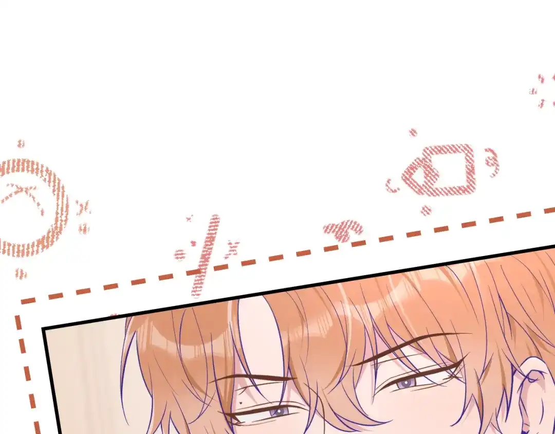 第84话游戏开始咯！-说谎的小狗会被吃掉的-_Px_（第14张）