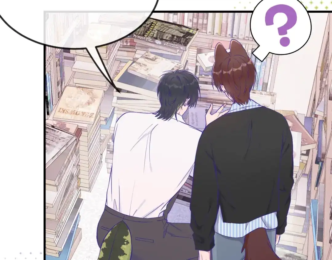 第85话来家里坐坐-说谎的小狗会被吃掉的-_Px_（第25张）