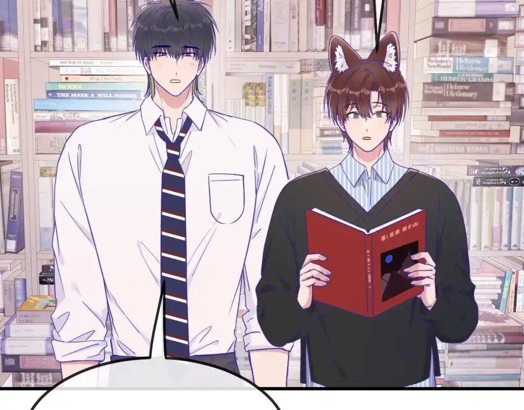 第85话来家里坐坐-说谎的小狗会被吃掉的-_Px_（第10张）