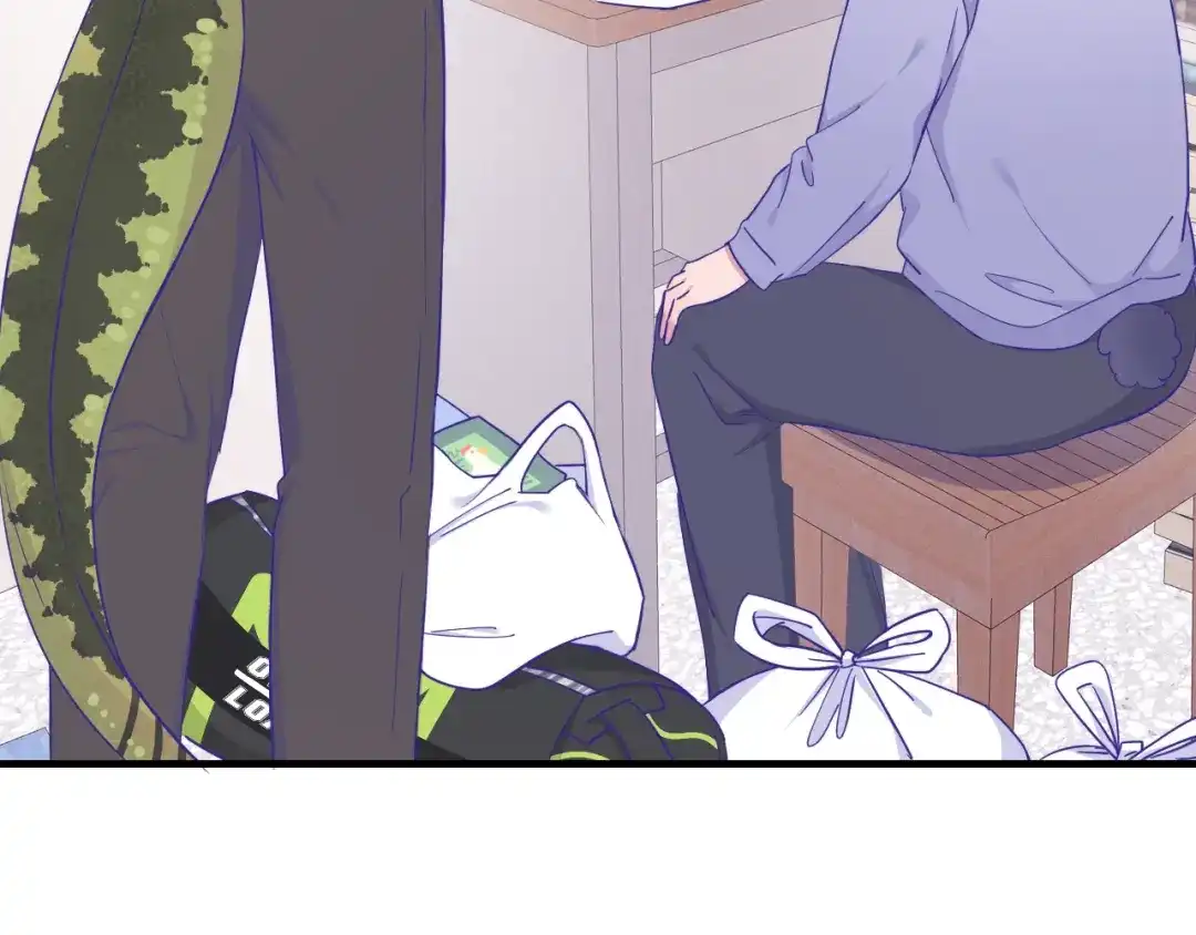 第85话来家里坐坐-说谎的小狗会被吃掉的-_Px_（第6张）