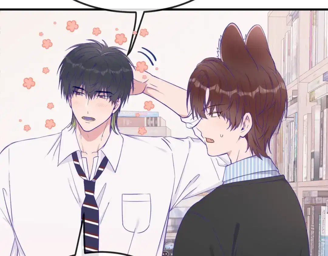 第85话来家里坐坐-说谎的小狗会被吃掉的-_Px_（第31张）