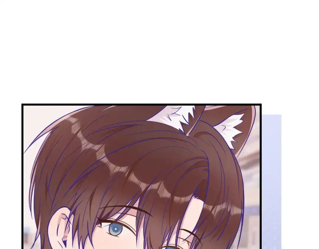 第85话来家里坐坐-说谎的小狗会被吃掉的-_Px_（第19张）