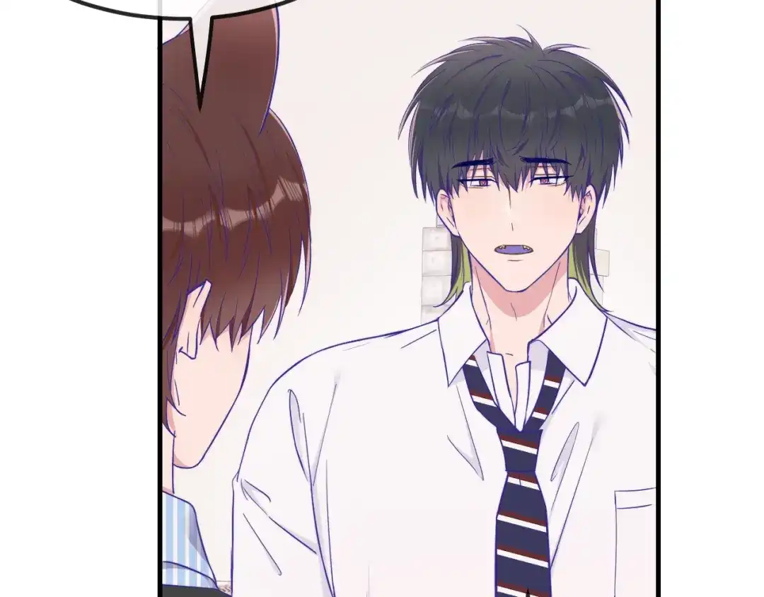 第85话来家里坐坐-说谎的小狗会被吃掉的-_Px_（第35张）