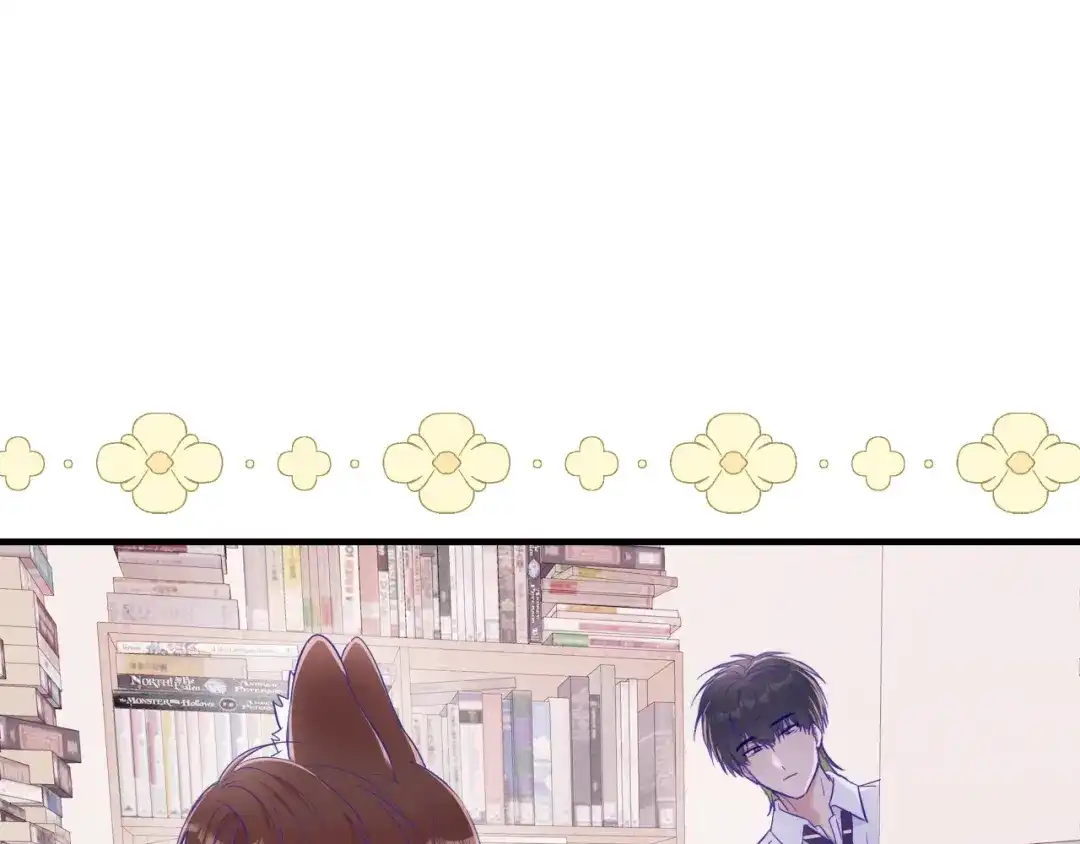 第85话来家里坐坐-说谎的小狗会被吃掉的-_Px_（第7张）