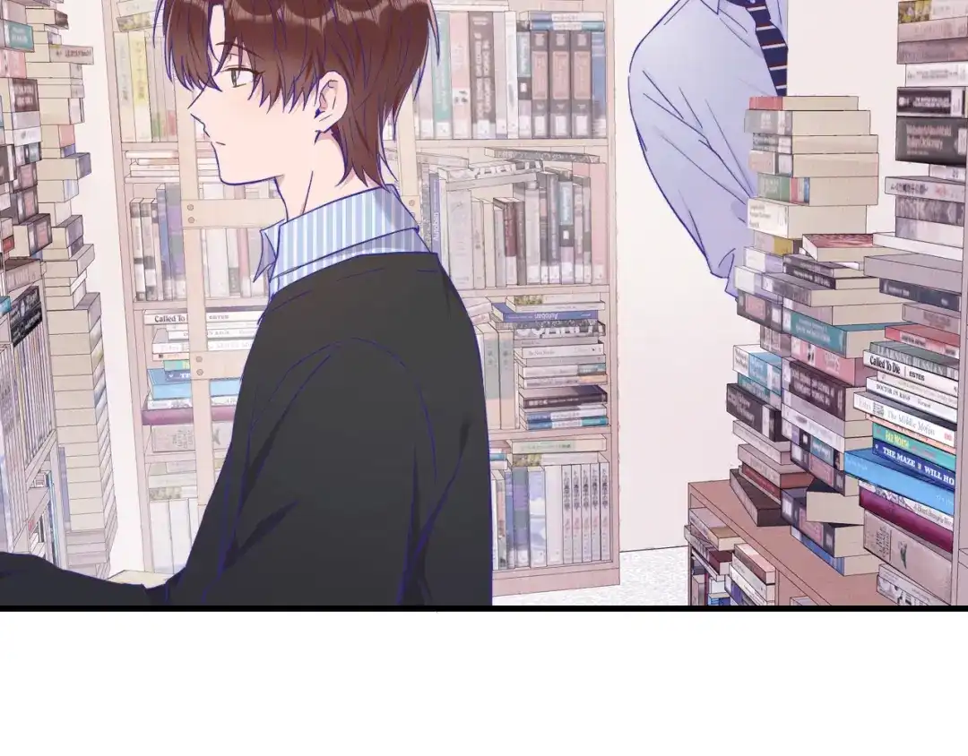 第85话来家里坐坐-说谎的小狗会被吃掉的-_Px_（第8张）