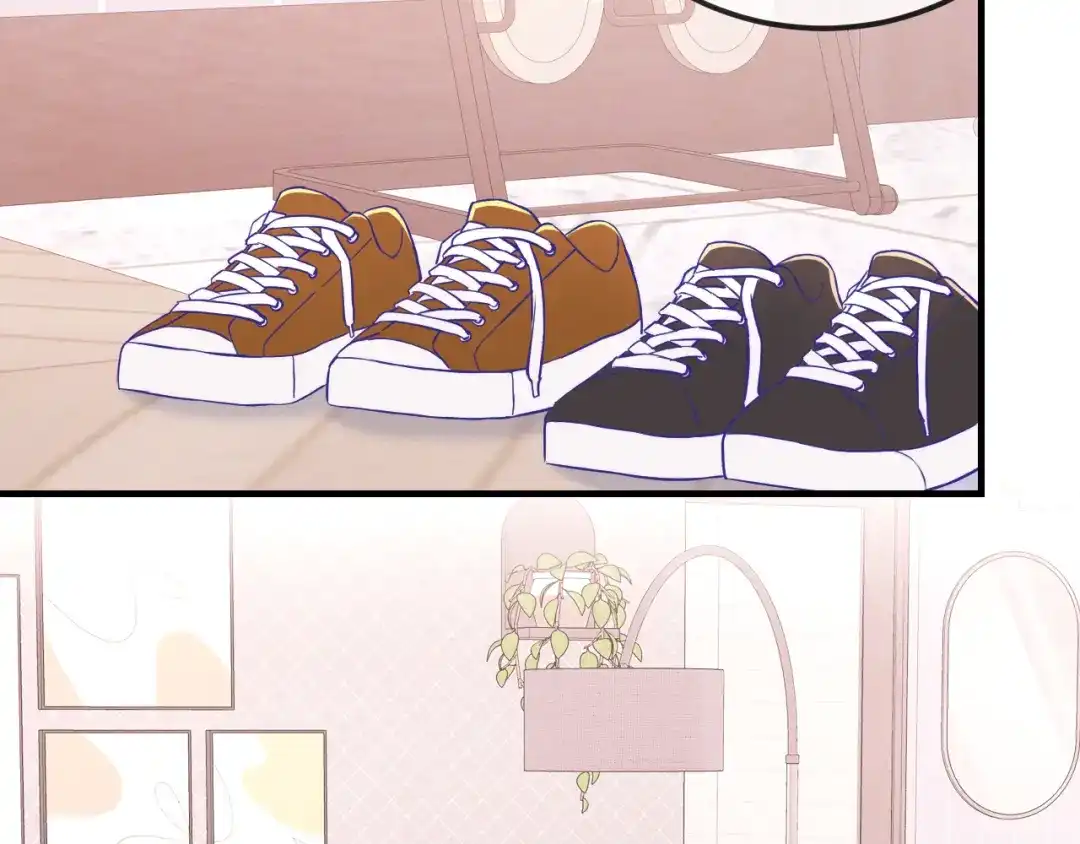 第86话到豹鱼家玩-说谎的小狗会被吃掉的-_Px_（第5张）