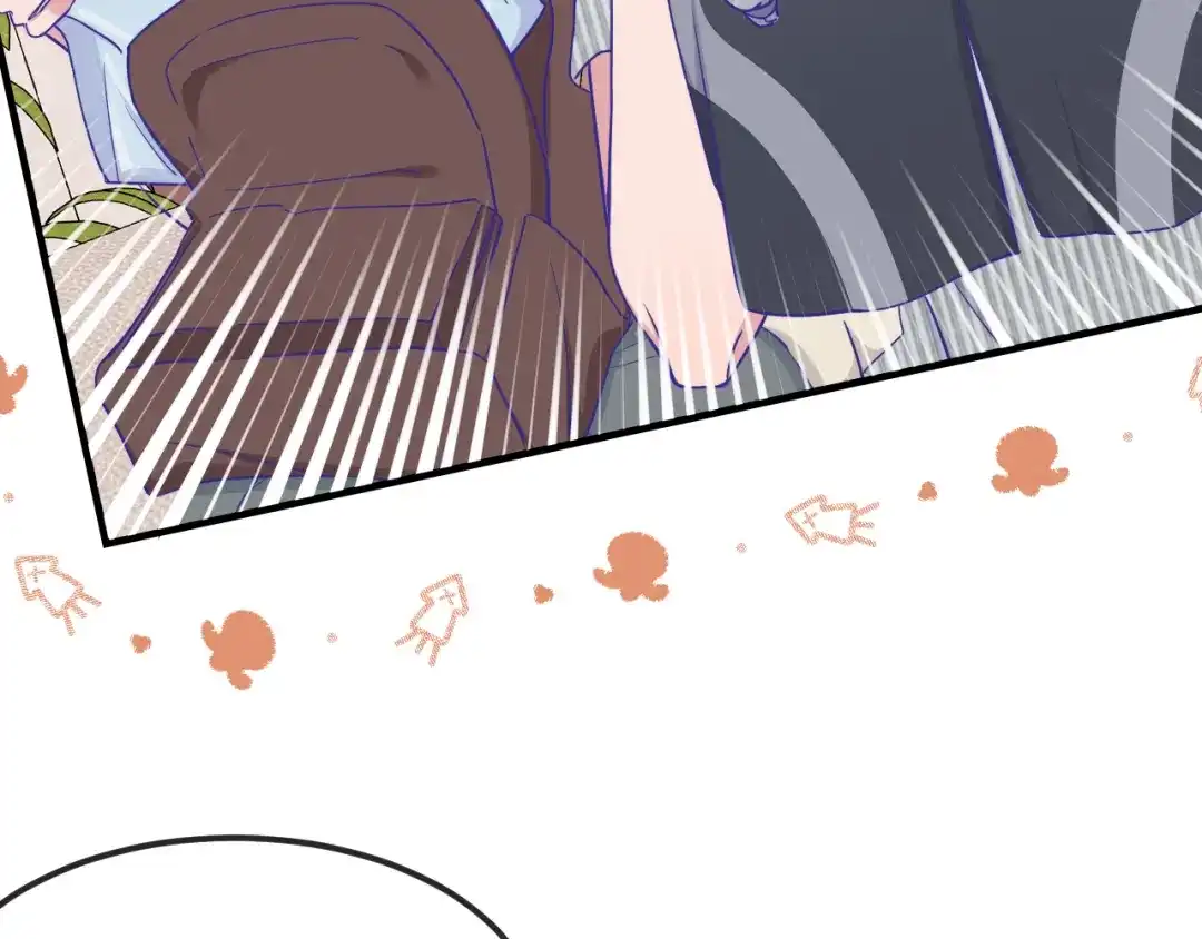 第86话到豹鱼家玩-说谎的小狗会被吃掉的-_Px_（第21张）