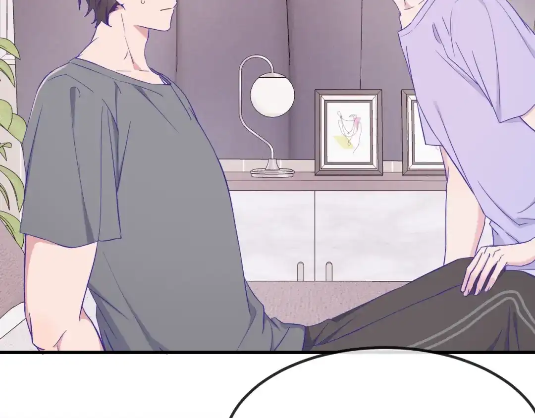 第87话狠狠拷打-说谎的小狗会被吃掉的-_Px_（第15张）