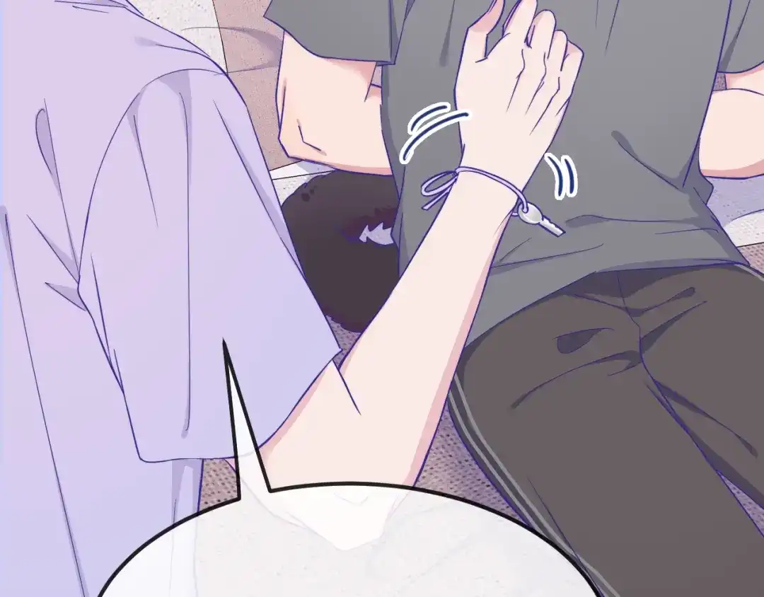第87话狠狠拷打-说谎的小狗会被吃掉的-_Px_（第12张）