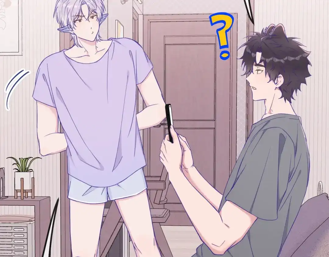 第87话狠狠拷打-说谎的小狗会被吃掉的-_Px_（第5张）