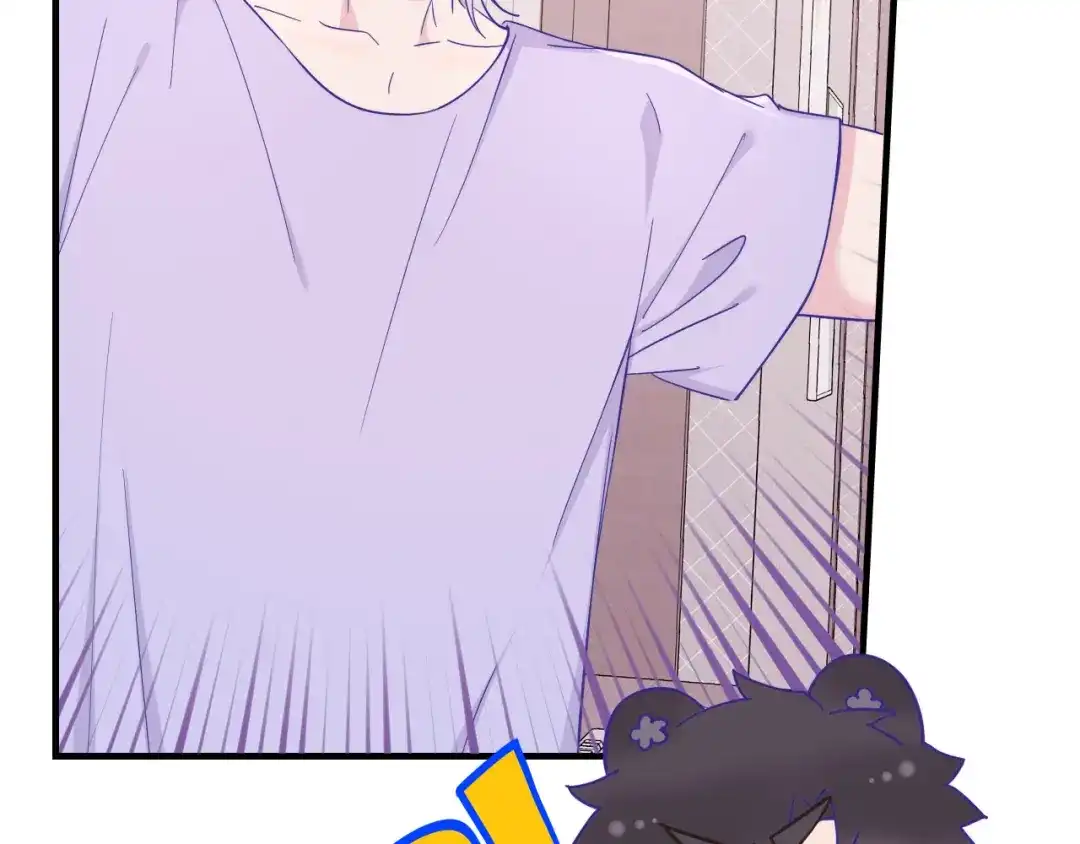 第87话狠狠拷打-说谎的小狗会被吃掉的-_Px_（第8张）