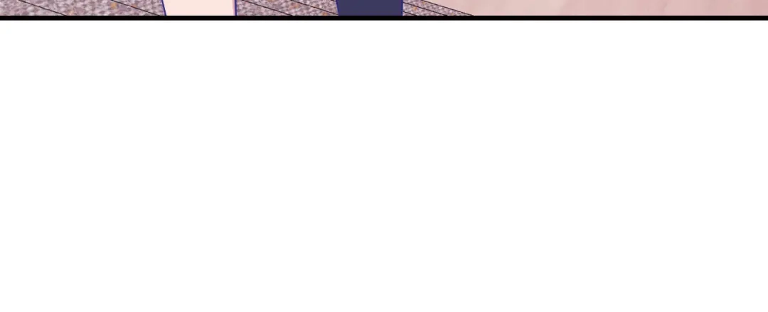 第88话不要引诱我-说谎的小狗会被吃掉的-_Px_（第18张）