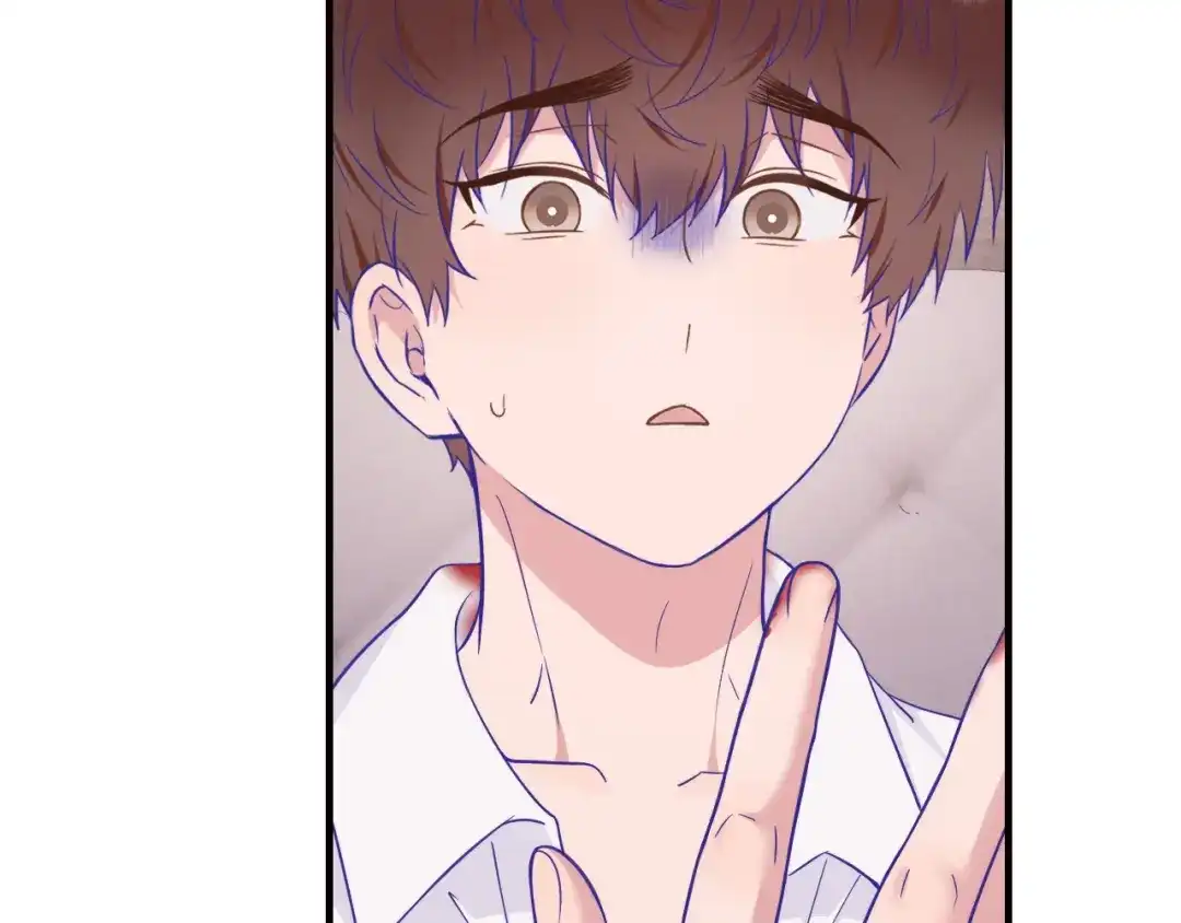 第89话快走吧-说谎的小狗会被吃掉的-_Px_（第11张）