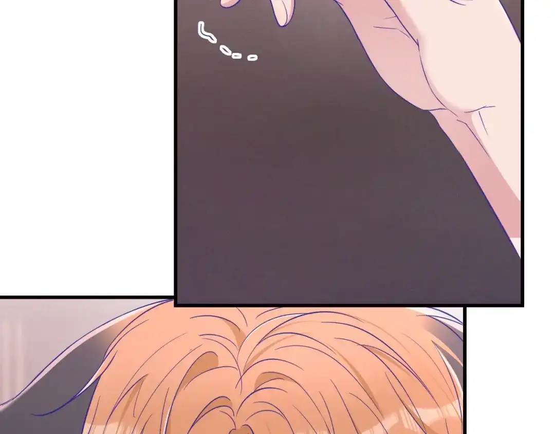第89话快走吧-说谎的小狗会被吃掉的-_Px_（第20张）