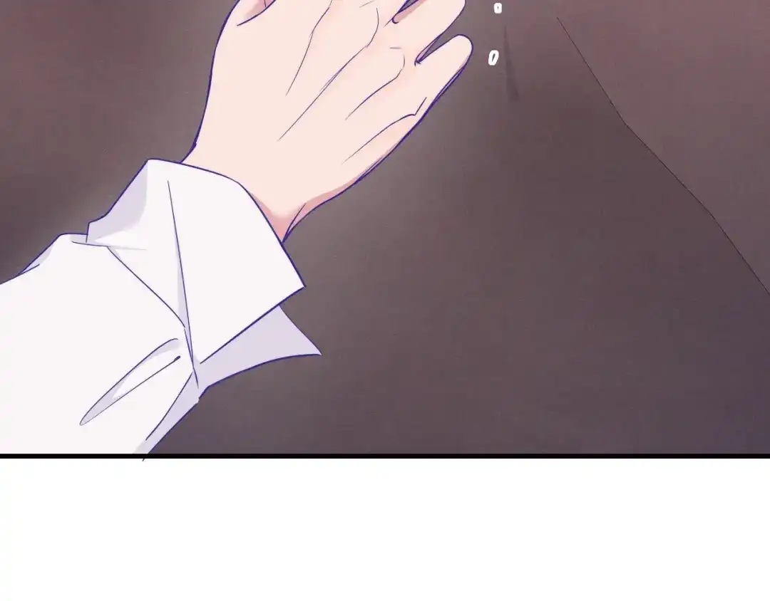 第89话快走吧-说谎的小狗会被吃掉的-_Px_（第27张）