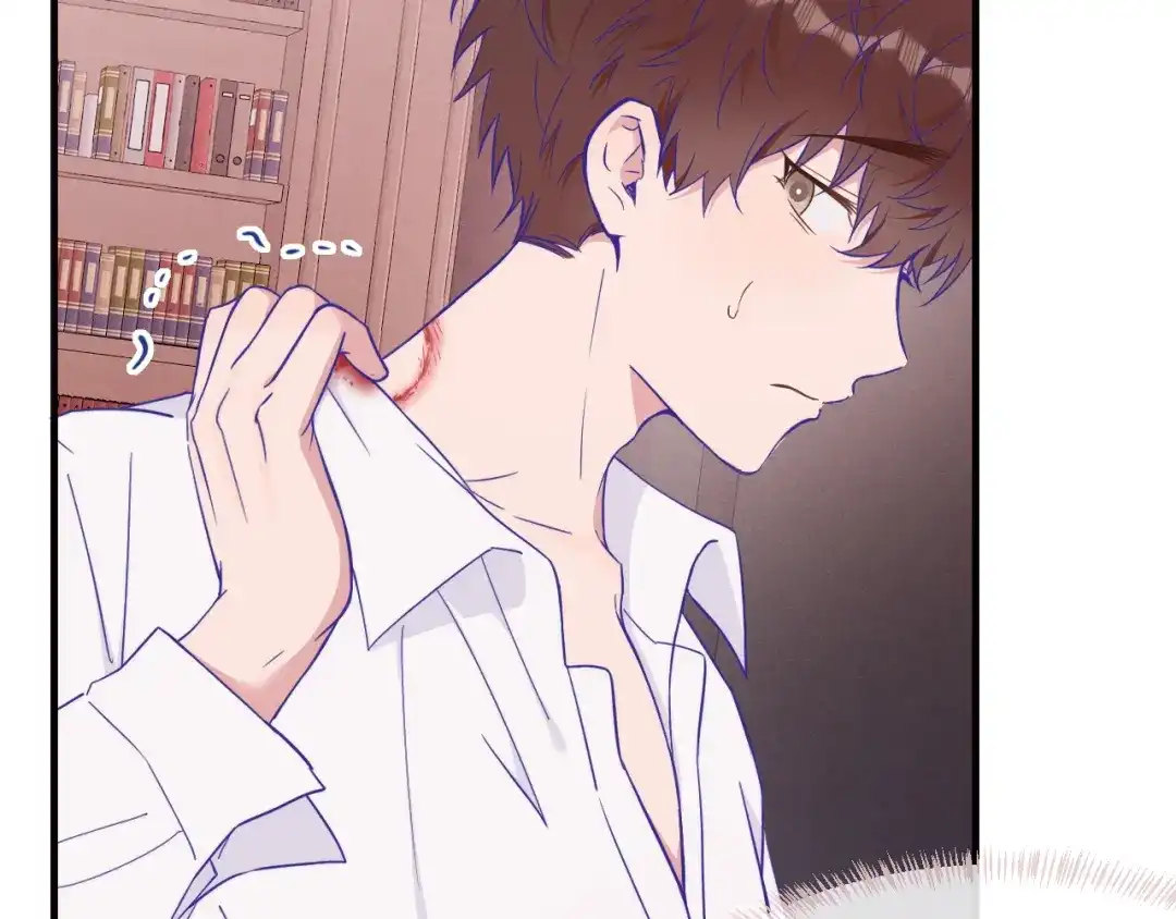 第89话快走吧-说谎的小狗会被吃掉的-_Px_（第8张）