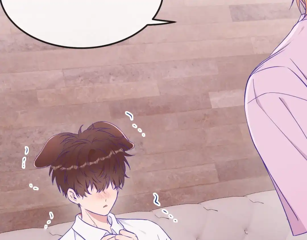 第89话快走吧-说谎的小狗会被吃掉的-_Px_（第5张）