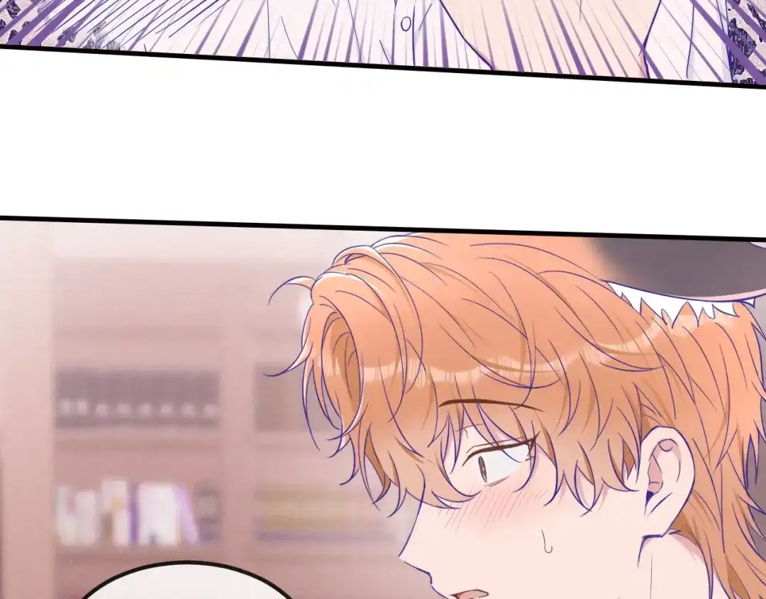 第89话快走吧-说谎的小狗会被吃掉的-_Px_（第17张）