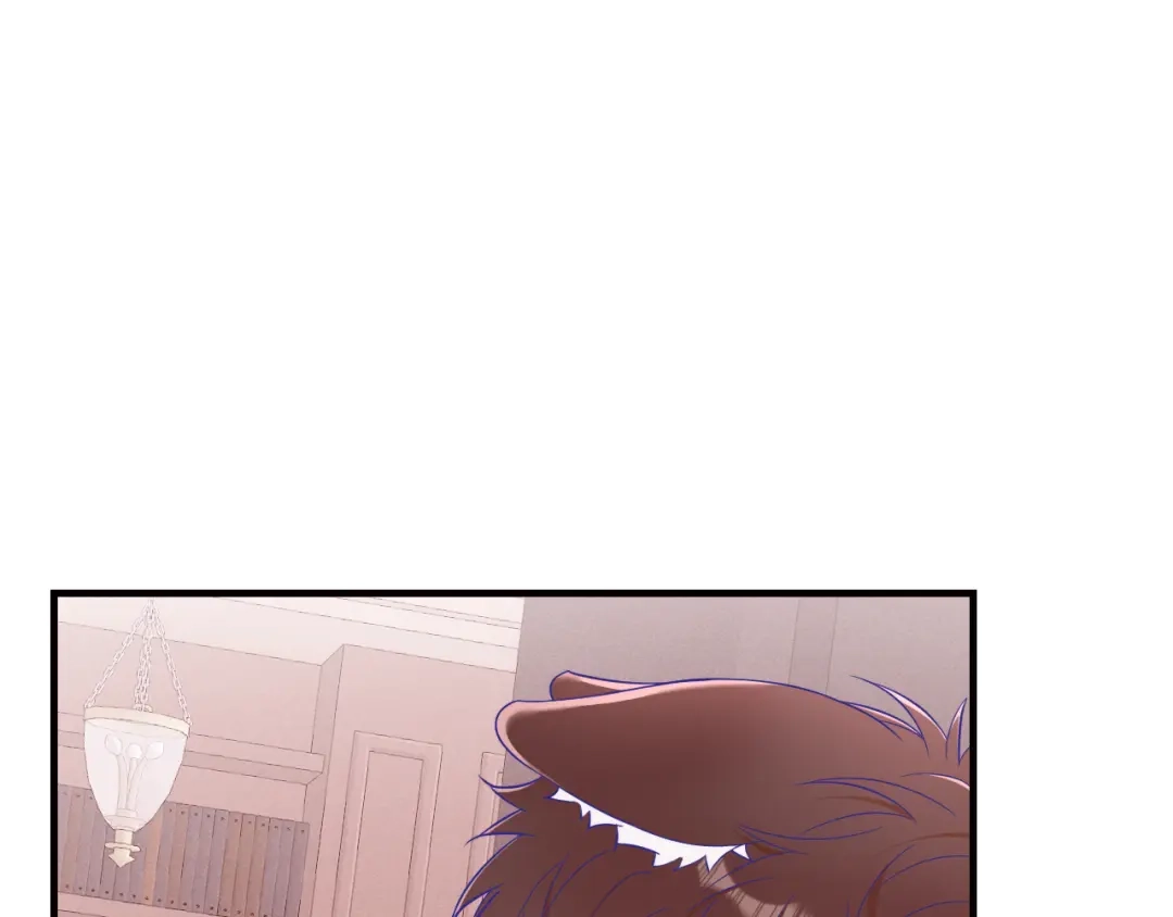 第89话快走吧-说谎的小狗会被吃掉的-_Px_（第7张）