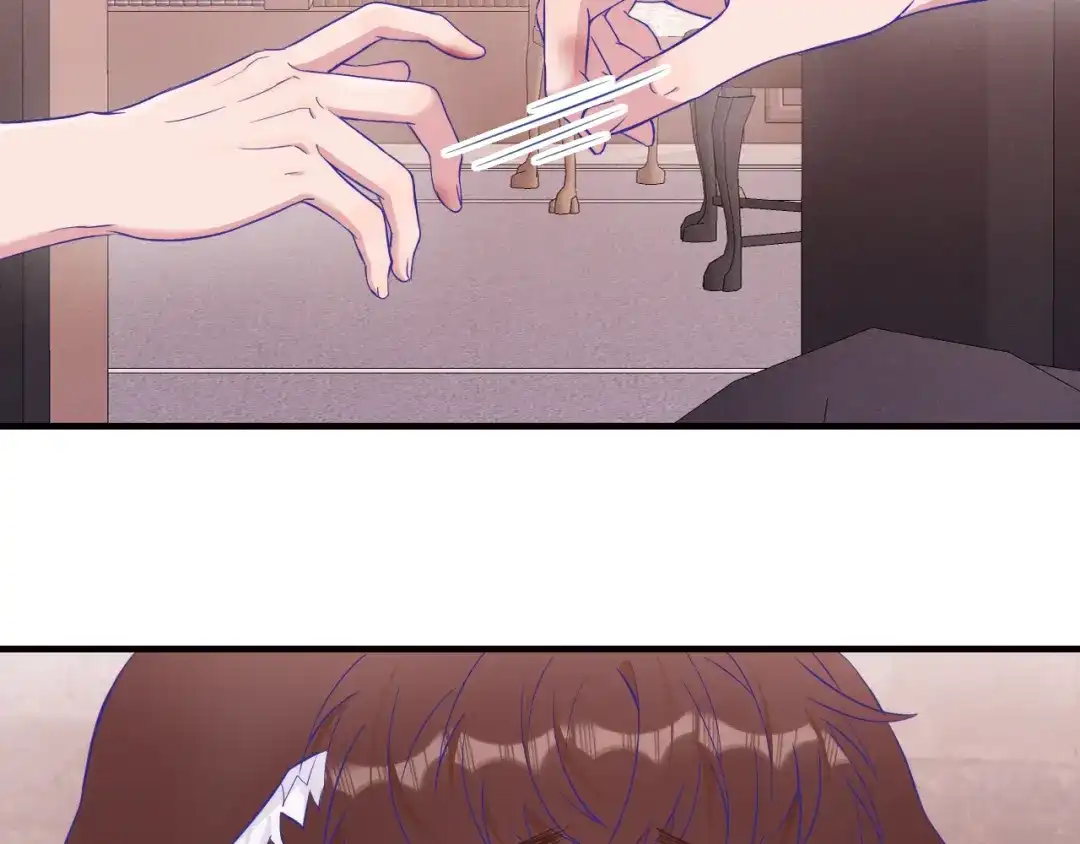 第89话快走吧-说谎的小狗会被吃掉的-_Px_（第32张）