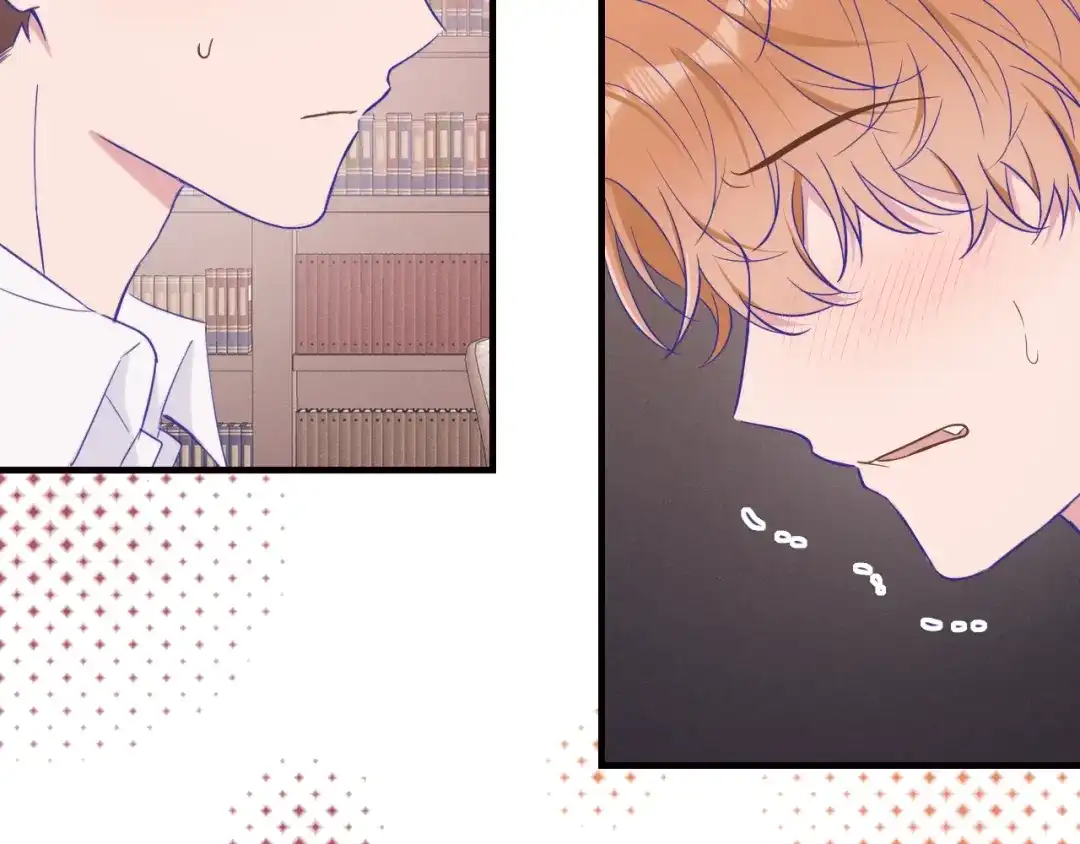 第89话快走吧-说谎的小狗会被吃掉的-_Px_（第25张）
