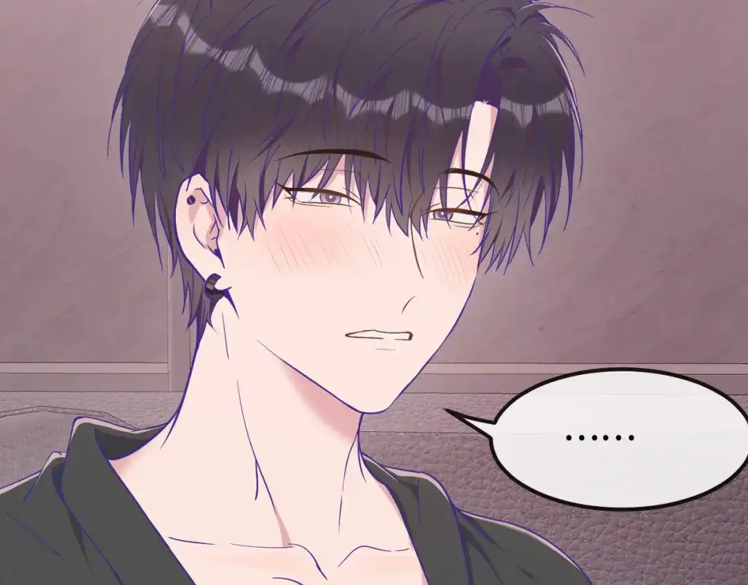 第90话酒后-说谎的小狗会被吃掉的-_Px_（第47张）