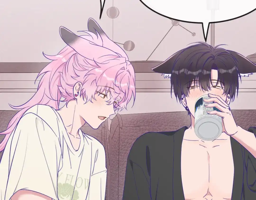 第90话酒后-说谎的小狗会被吃掉的-_Px_（第17张）