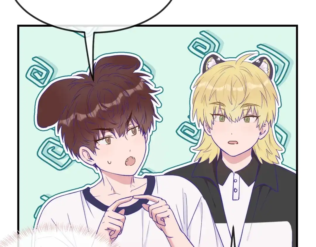 第92话都是帐篷的错-说谎的小狗会被吃掉的-_Px_（第27张）