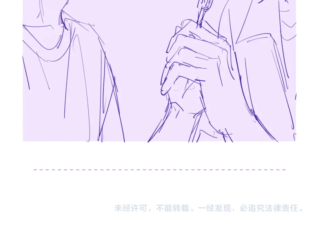 番外篇魅力男子评选2-说谎的小狗会被吃掉的-_Px_（第43张）