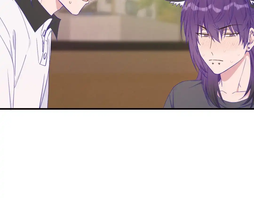 第93话狗崽你在玩火-说谎的小狗会被吃掉的-_Px_（第26张）