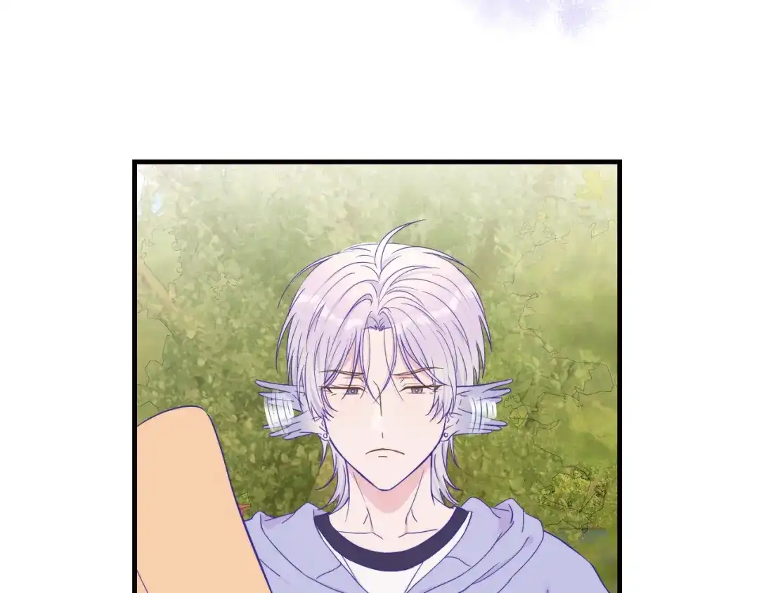 第93话狗崽你在玩火-说谎的小狗会被吃掉的-_Px_（第30张）