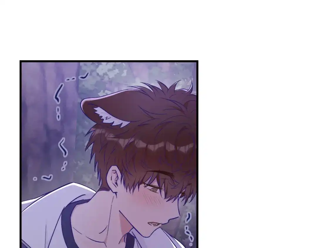 第95话快取悦我-说谎的小狗会被吃掉的-_Px_（第30张）