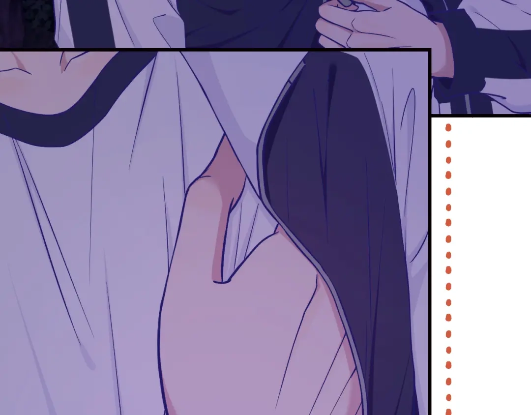第95话快取悦我-说谎的小狗会被吃掉的-_Px_（第28张）
