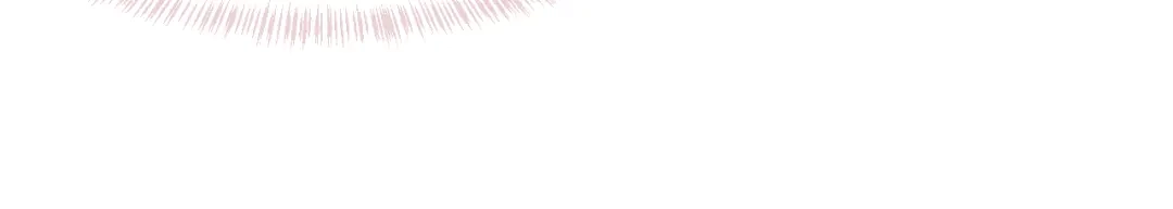 第96话实战模拟-说谎的小狗会被吃掉的-_Px_（第17张）