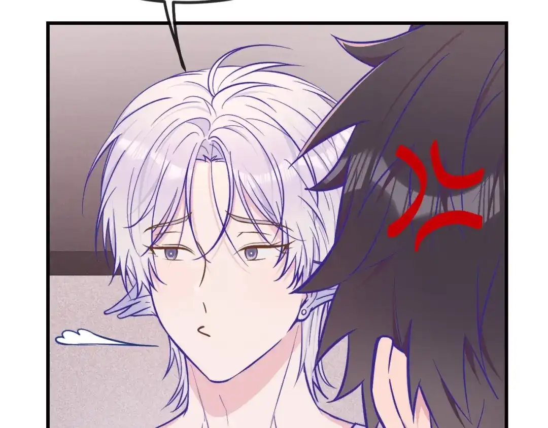 第97话醋坛子倒了-说谎的小狗会被吃掉的-_Px_（第31张）