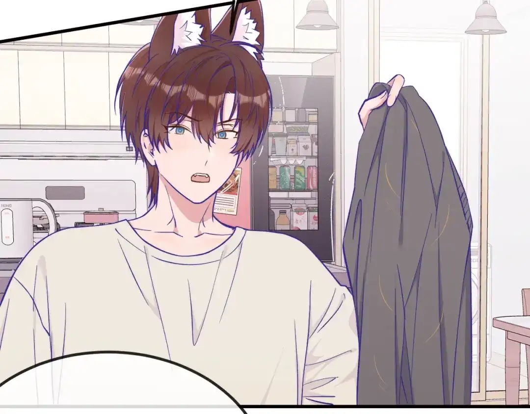 第98话暴露了-说谎的小狗会被吃掉的-_Px_（第7张）