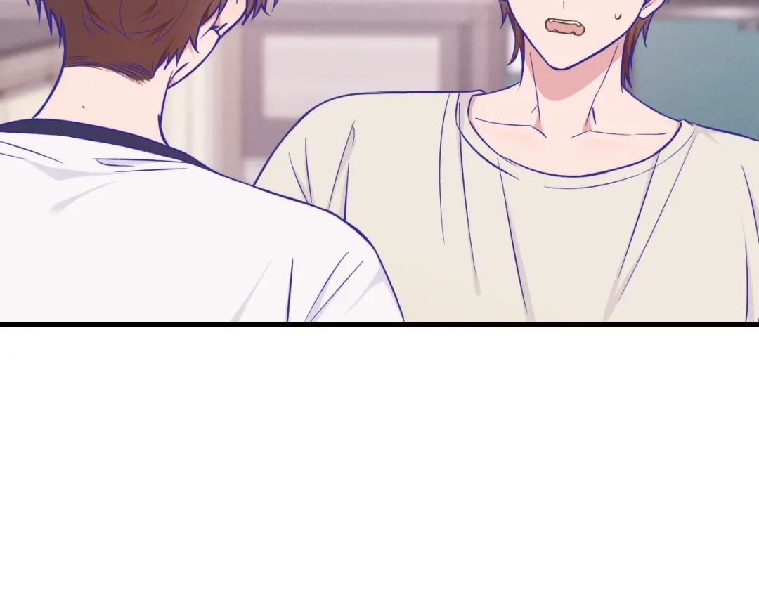 第98话暴露了-说谎的小狗会被吃掉的-_Px_（第11张）