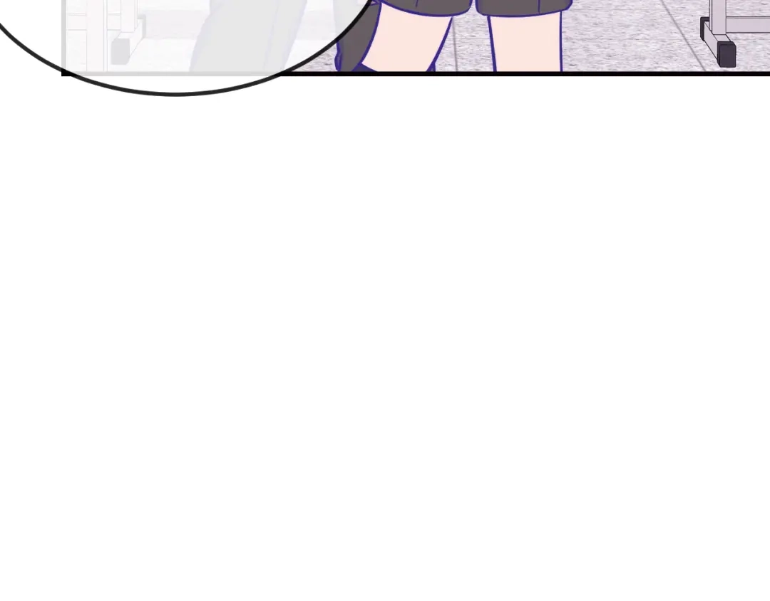第100话未来规划-说谎的小狗会被吃掉的-_Px_（第20张）