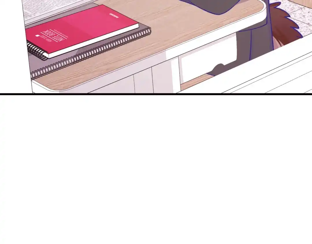 第100话未来规划-说谎的小狗会被吃掉的-_Px_（第8张）