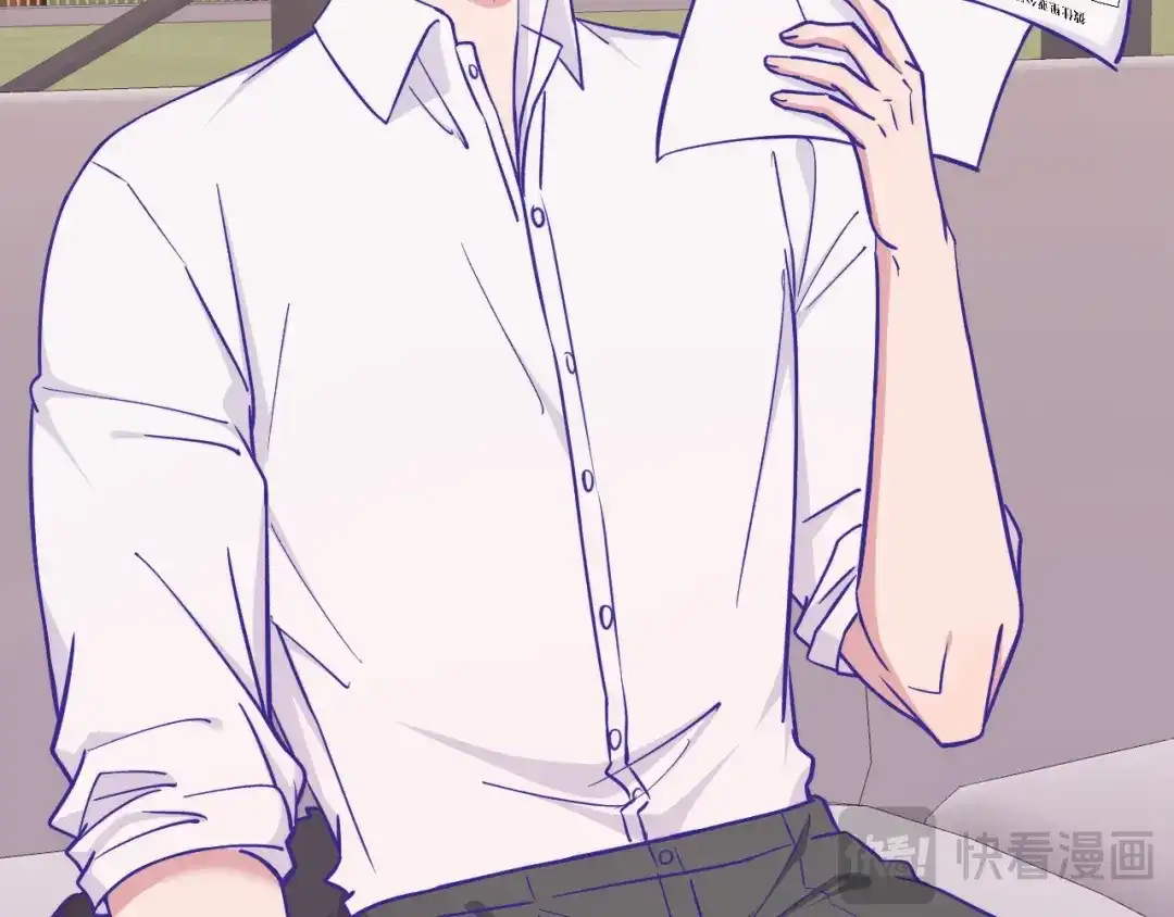 第101话失去男人的尊严-说谎的小狗会被吃掉的-_Px_（第16张）