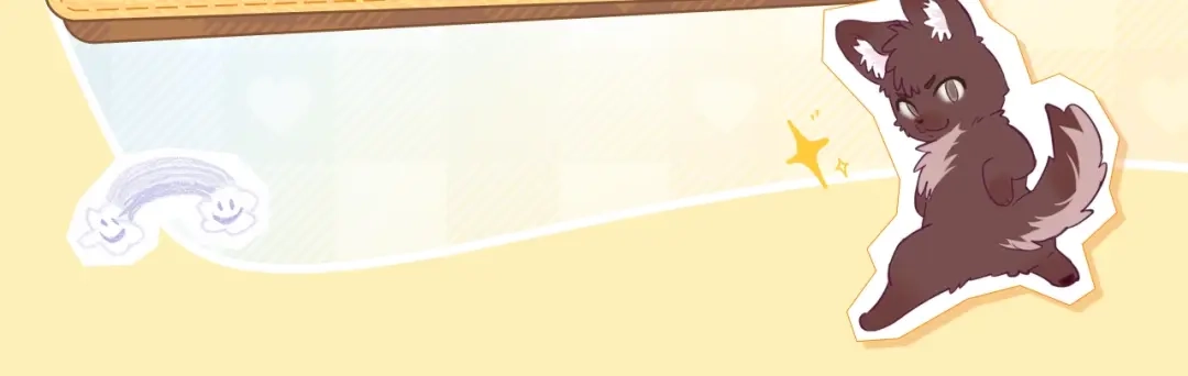 狐狗创作幕后（下）-说谎的小狗会被吃掉的-_Px_（第18张）