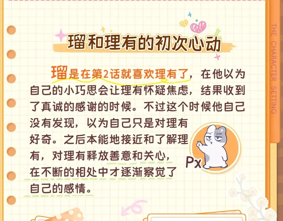 狐狗创作幕后（下）-说谎的小狗会被吃掉的-_Px_（第10张）