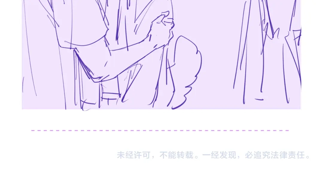 番外篇记录美好生活-说谎的小狗会被吃掉的-_Px_（第26张）