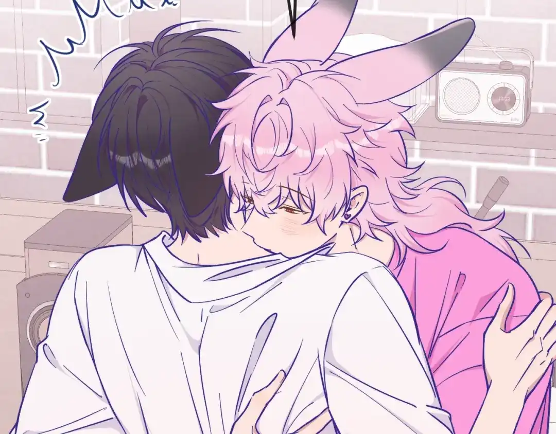 第102话妙手回春啊凛大夫-说谎的小狗会被吃掉的-_Px_（第13张）