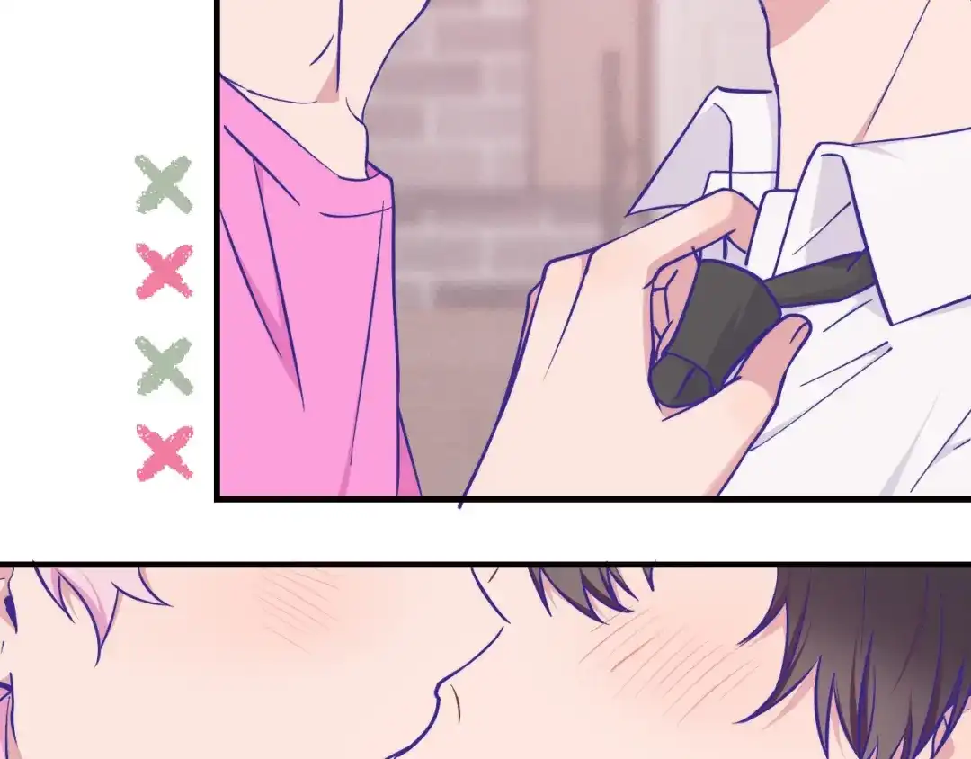 第102话妙手回春啊凛大夫-说谎的小狗会被吃掉的-_Px_（第8张）