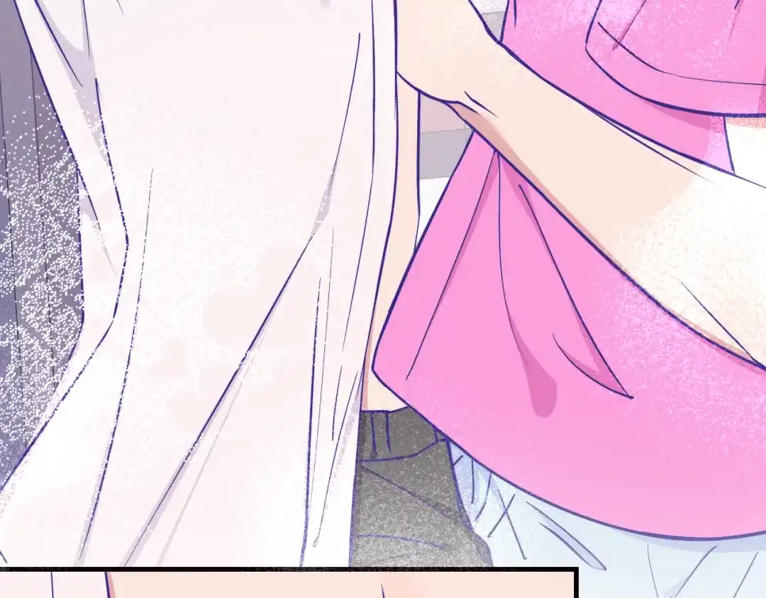 第102话妙手回春啊凛大夫-说谎的小狗会被吃掉的-_Px_（第22张）